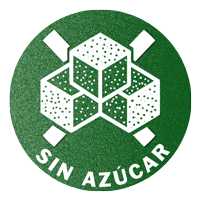 Logo Sin Azucar
